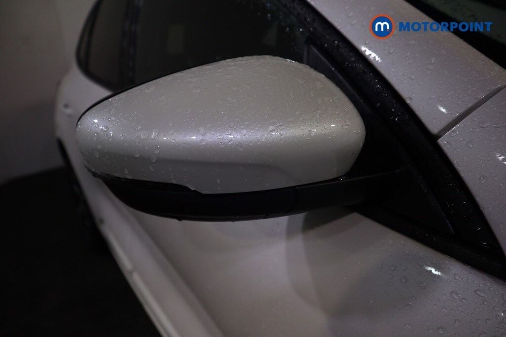 Used Ford Kuga 2020 for sale - 77604377: Photo 50