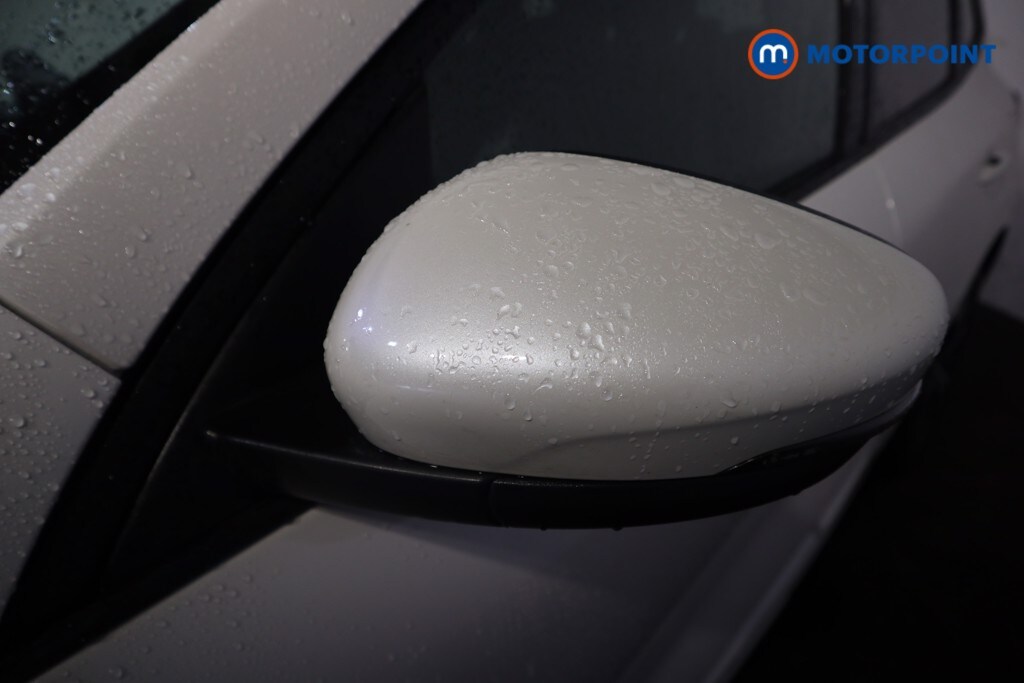 Used Ford Kuga 2020 for sale - 77604377: Photo 51