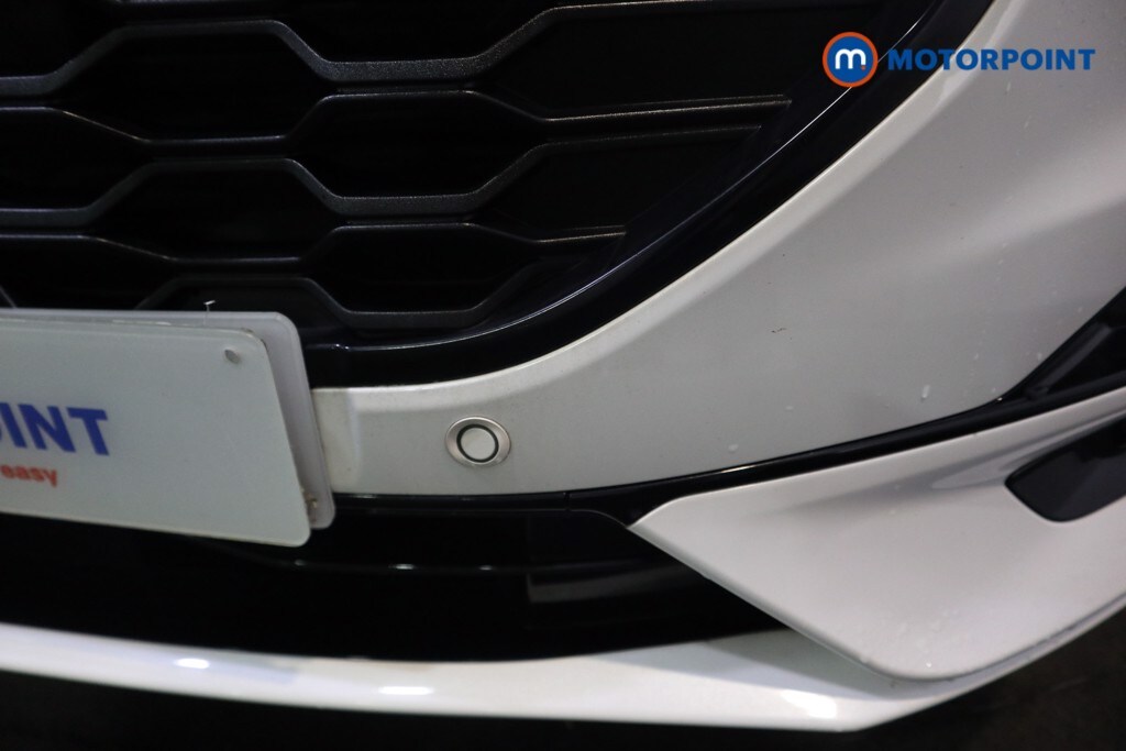 Used Ford Kuga 2020 for sale - 77604377: Photo 52