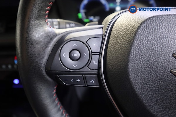 Used Suzuki Across 2023 for sale - 76017269: Photo 11