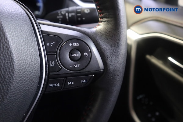 Used Suzuki Across 2023 for sale - 76017269: Photo 12