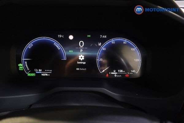 Used Suzuki Across 2023 for sale - 76017269: Photo 13