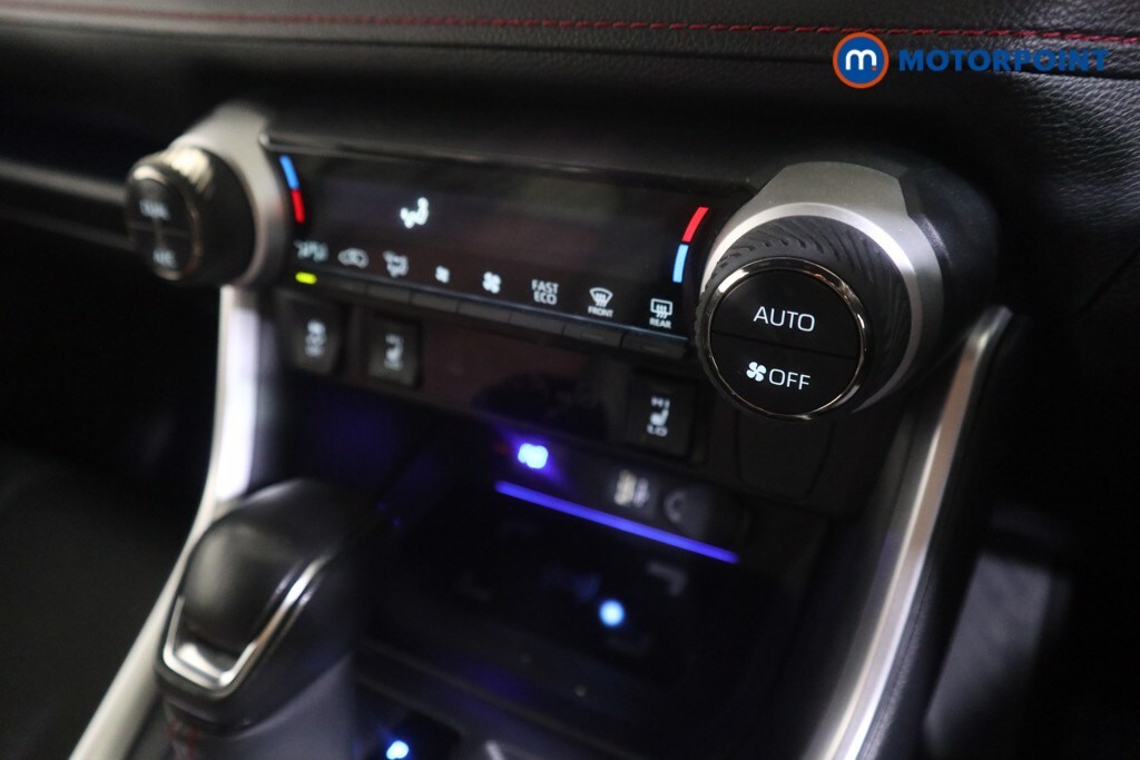 Used Suzuki Across 2023 for sale - 76017269: Photo 15