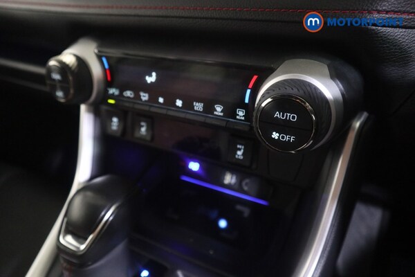 Used Suzuki Across 2023 for sale - 76017269: Photo 15