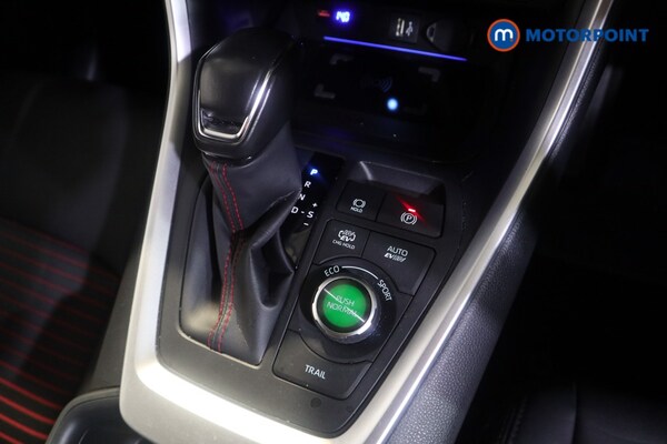 Used Suzuki Across 2023 for sale - 76017269: Photo 16