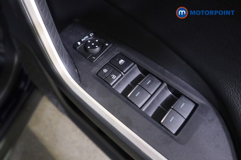 Used Suzuki Across 2023 for sale - 76017269: Photo 17