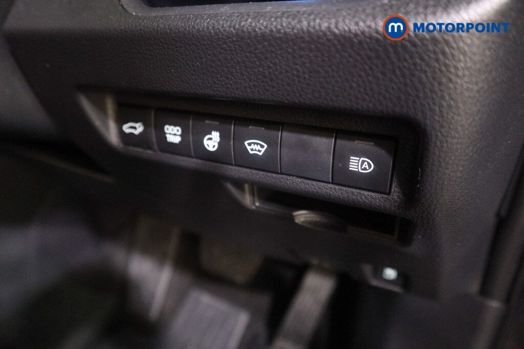 Used Suzuki Across 2023 for sale - 76017269: Photo 18