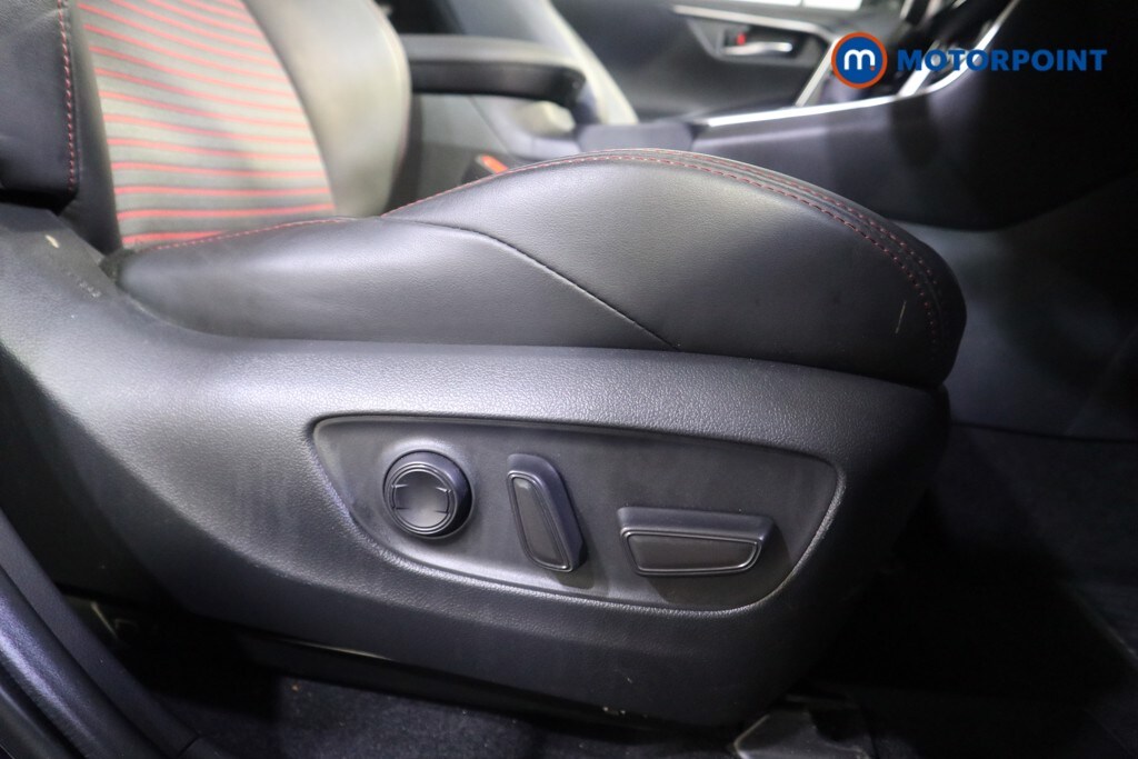 Used Suzuki Across 2023 for sale - 76017269: Photo 19