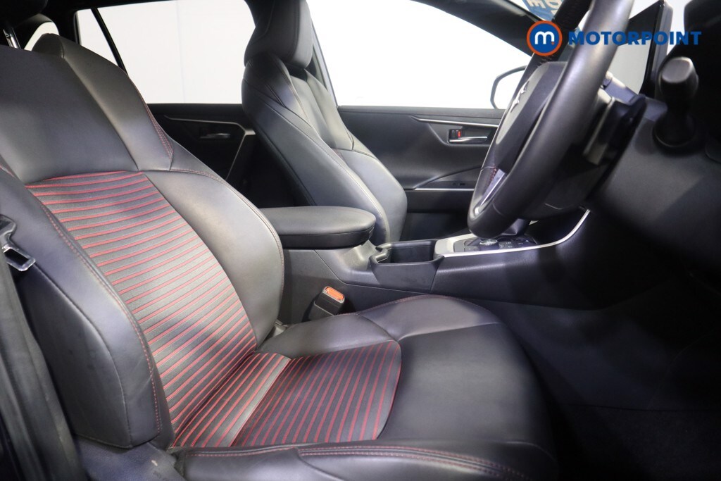 Used Suzuki Across 2023 for sale - 76017269: Photo 20