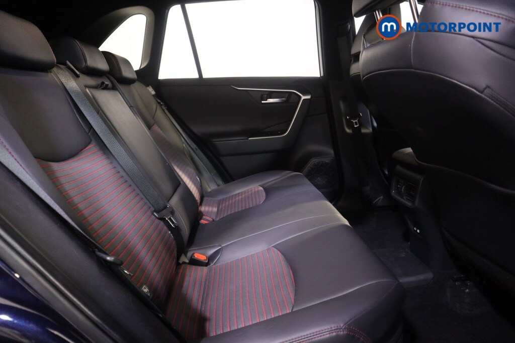 Used Suzuki Across 2023 for sale - 76017269: Photo 21