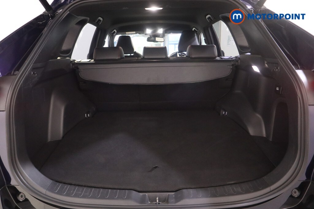 Used Suzuki Across 2023 for sale - 76017269: Photo 22