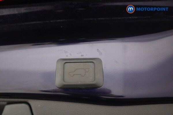 Used Suzuki Across 2023 for sale - 76017269: Photo 23