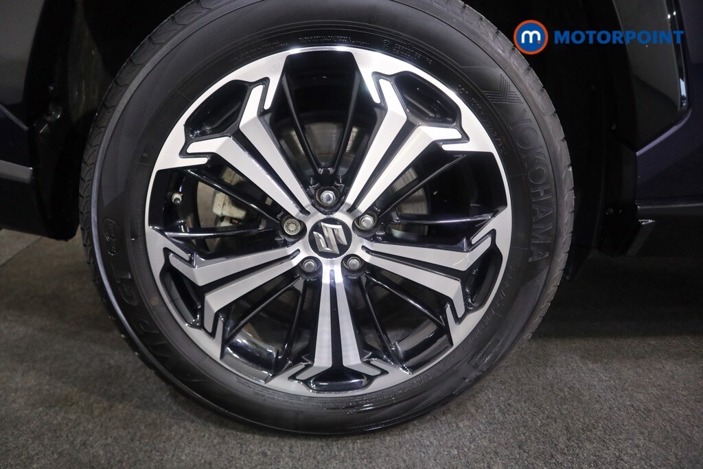 Used Suzuki Across 2023 for sale - 76017269: Photo 24