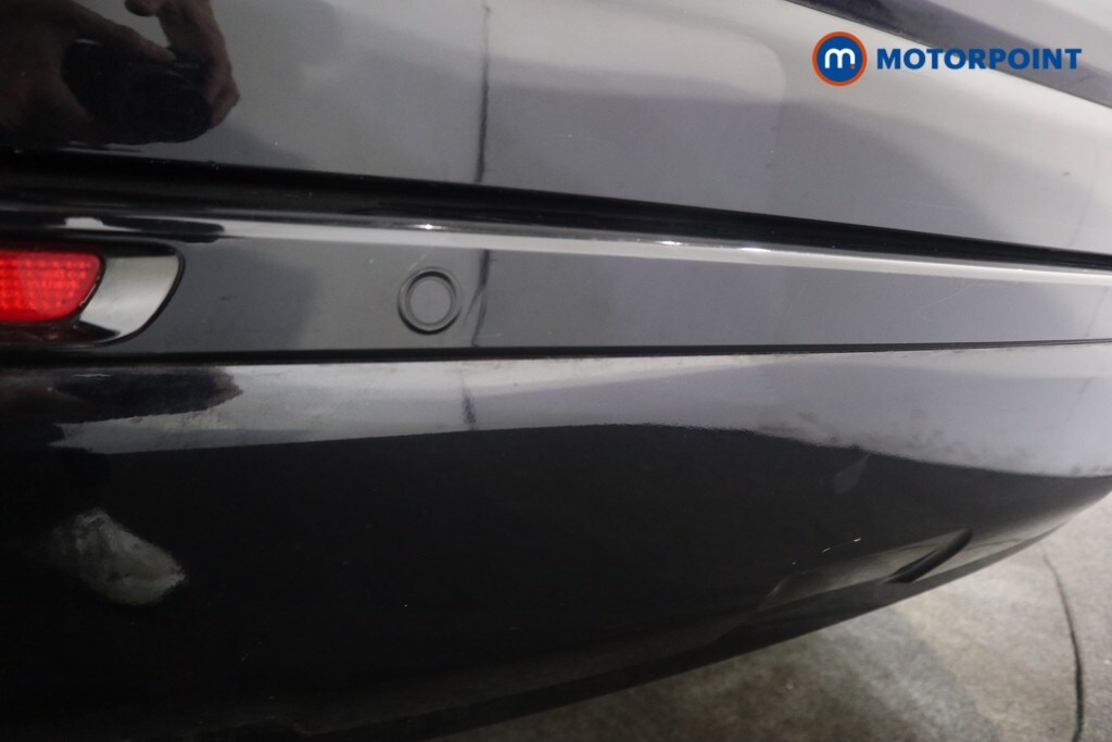 Used Suzuki Across 2023 for sale - 76017269: Photo 28