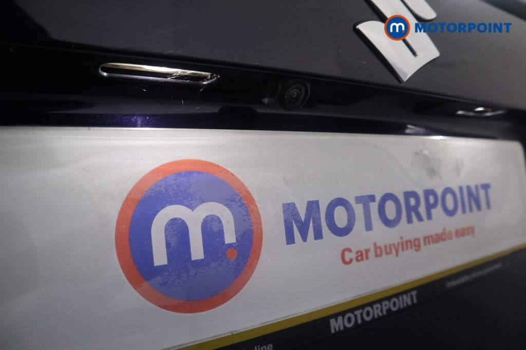 Used Suzuki Across 2023 for sale - 76017269: Photo 29