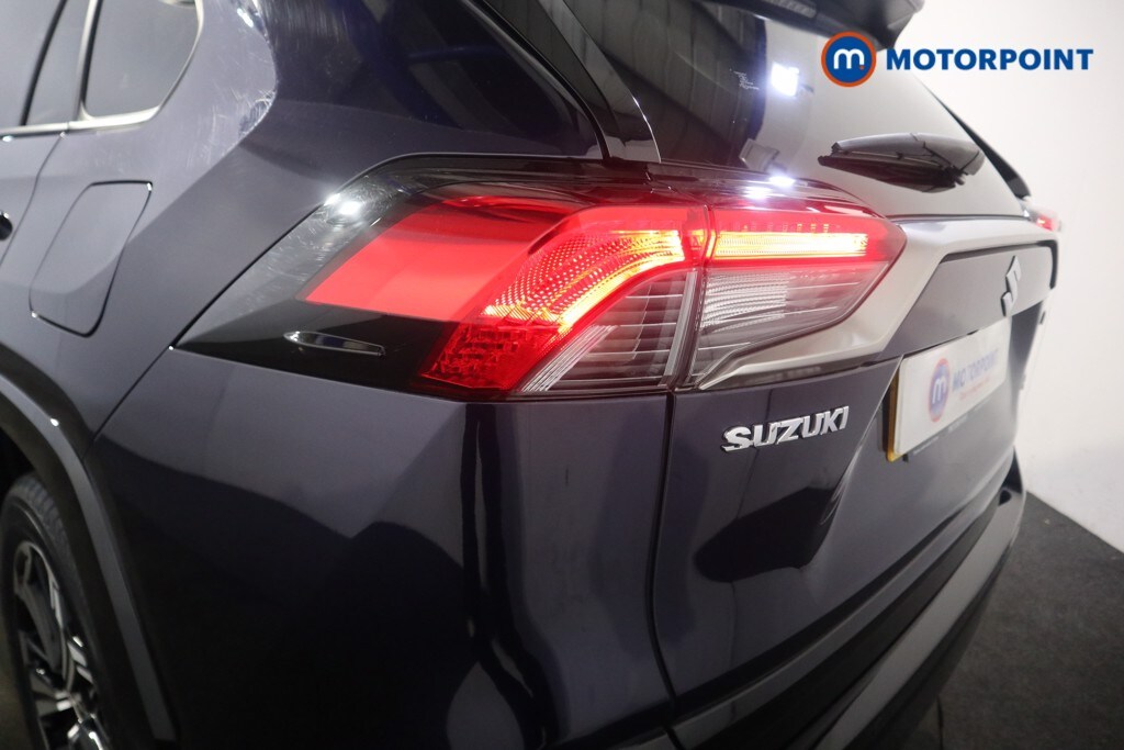 Used Suzuki Across 2023 for sale - 76017269: Photo 30