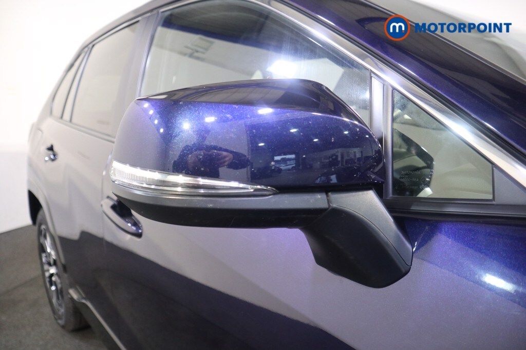 Used Suzuki Across 2023 for sale - 76017269: Photo 32