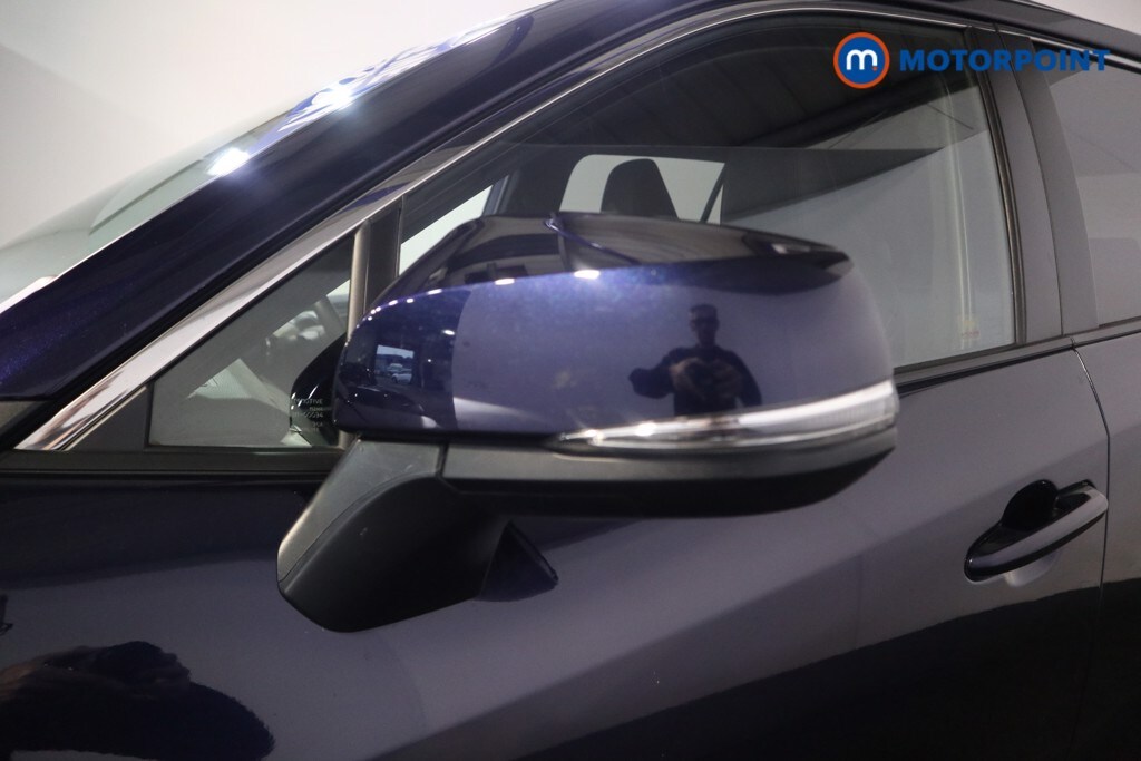 Used Suzuki Across 2023 for sale - 76017269: Photo 33