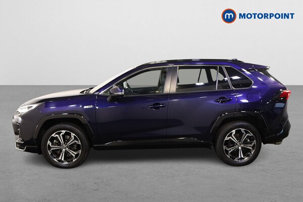 Used Suzuki Across 2023 for sale - 76017269: Photo 4