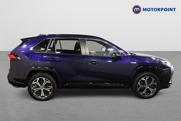 Used Suzuki Across 2023 for sale - 76017269: Photo 8