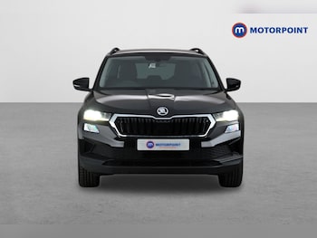 Used Skoda Karoq 2023 for sale - 79479840: Photo