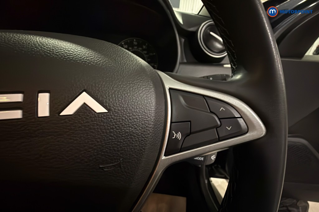 Used Dacia Duster 2024 for sale - 77527203: Photo 12