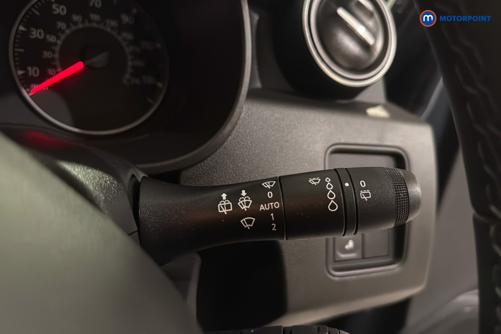 Used Dacia Duster 2024 for sale - 77527203: Photo 15