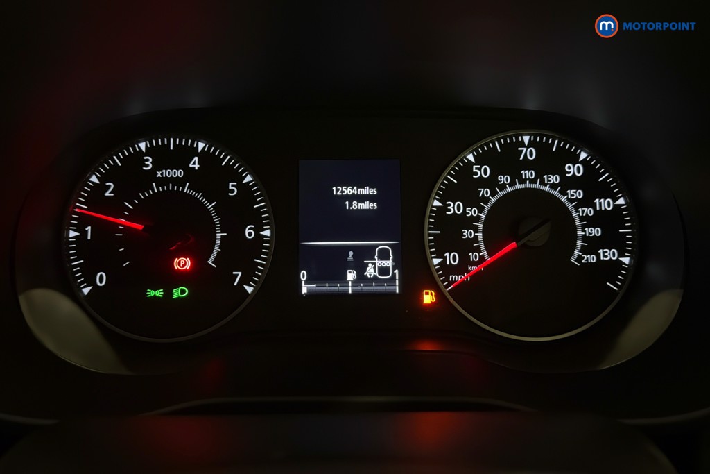 Used Dacia Duster 2024 for sale - 77527203: Photo 16