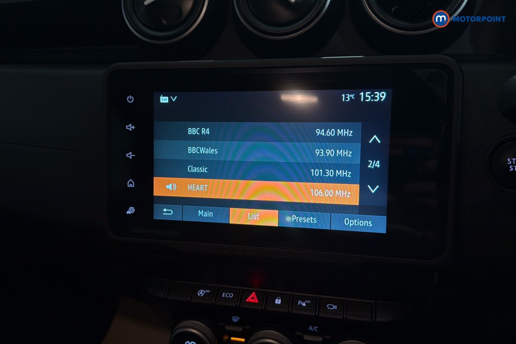 Used Dacia Duster 2024 for sale - 77527203: Photo 17