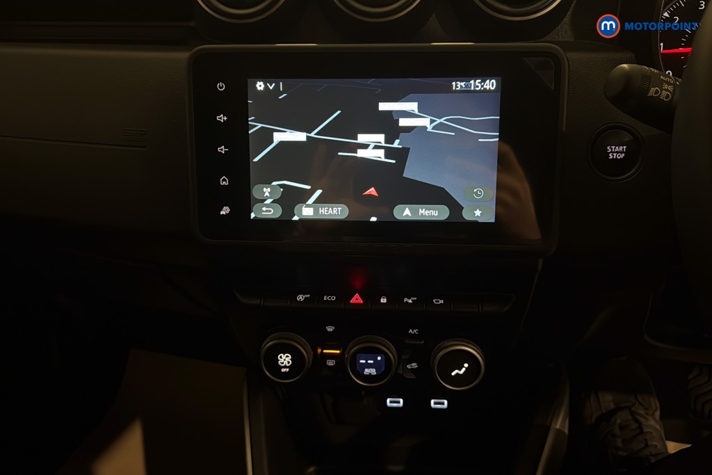 Used Dacia Duster 2024 for sale - 77527203: Photo 18