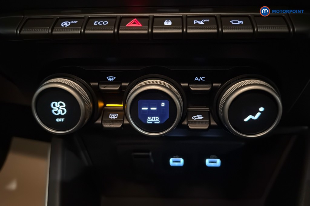 Used Dacia Duster 2024 for sale - 77527203: Photo 19