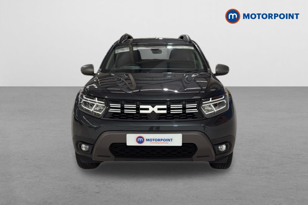 Used Dacia Duster 2024 for sale - 77527203: Photo 2