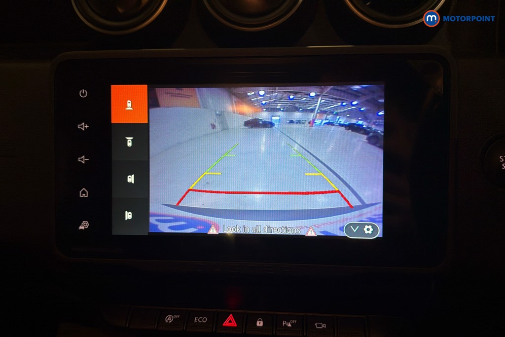 Used Dacia Duster 2024 for sale - 77527203: Photo 20