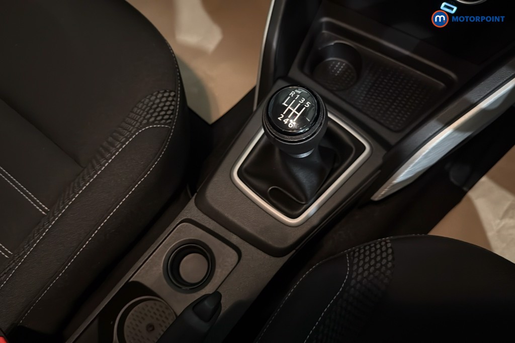 Used Dacia Duster 2024 for sale - 77527203: Photo 22