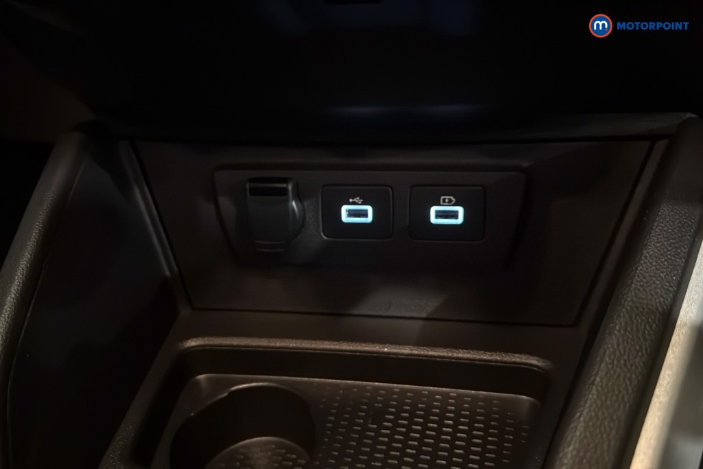 Used Dacia Duster 2024 for sale - 77527203: Photo 24