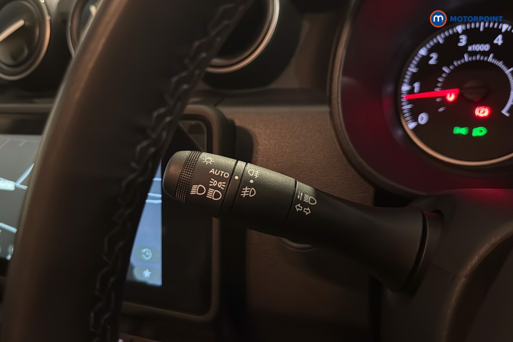 Used Dacia Duster 2024 for sale - 77527203: Photo 25