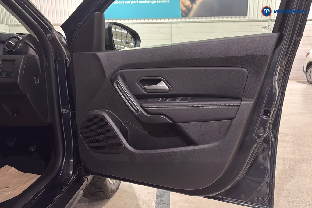 Used Dacia Duster 2024 for sale - 77527203: Photo 26