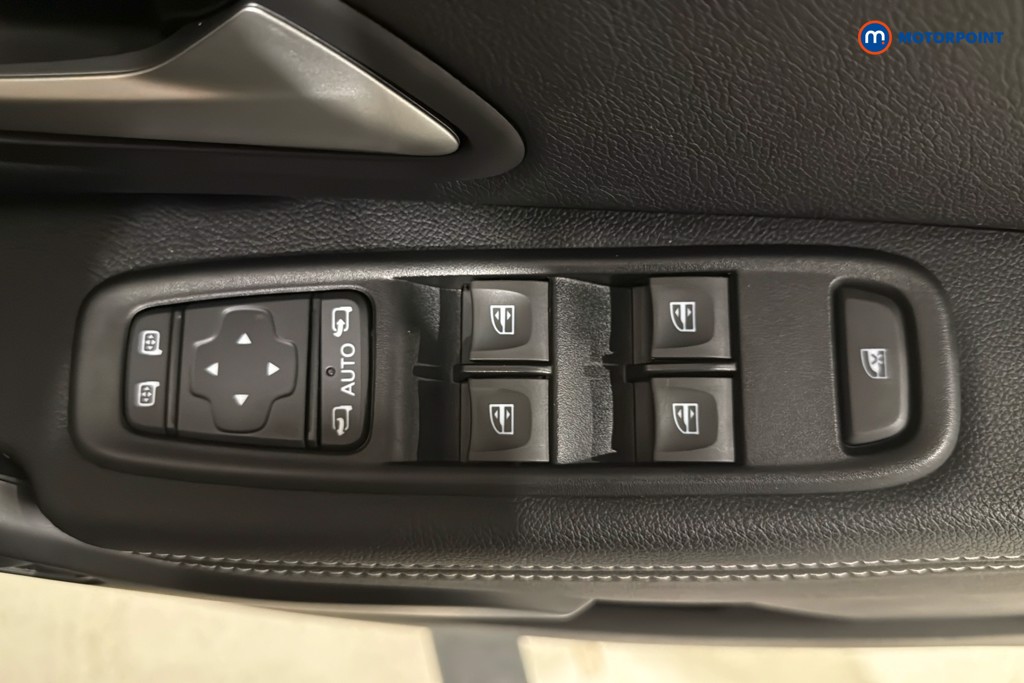 Used Dacia Duster 2024 for sale - 77527203: Photo 27