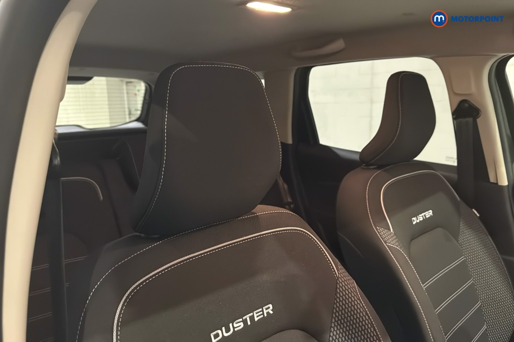 Used Dacia Duster 2024 for sale - 77527203: Photo 30