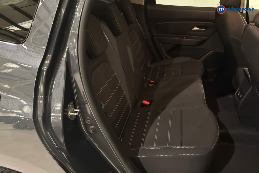 Used Dacia Duster 2024 for sale - 77527203: Photo 31