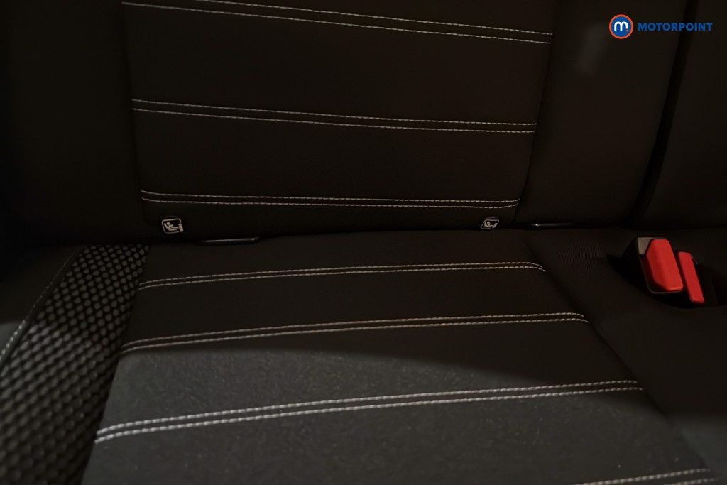 Used Dacia Duster 2024 for sale - 77527203: Photo 32