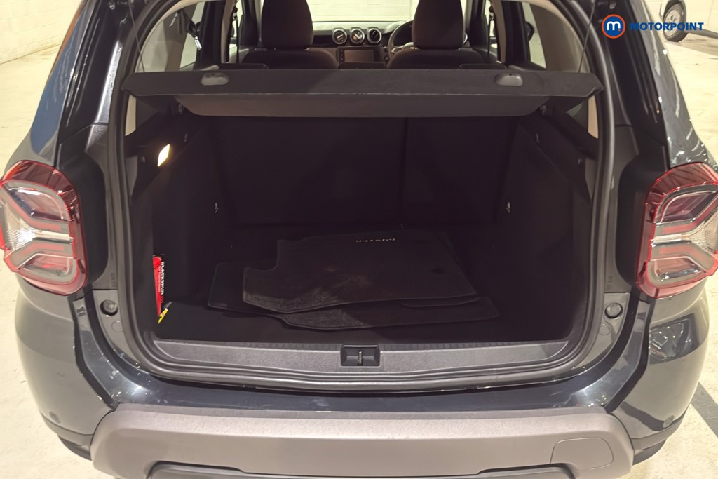 Used Dacia Duster 2024 for sale - 77527203: Photo 33