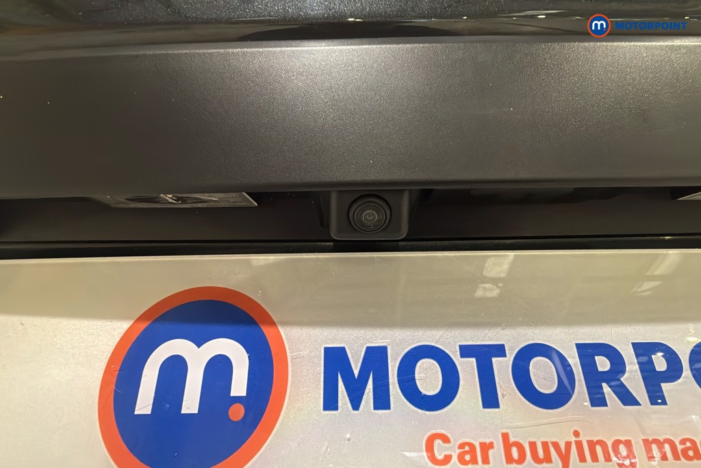 Used Dacia Duster 2024 for sale - 77527203: Photo 34