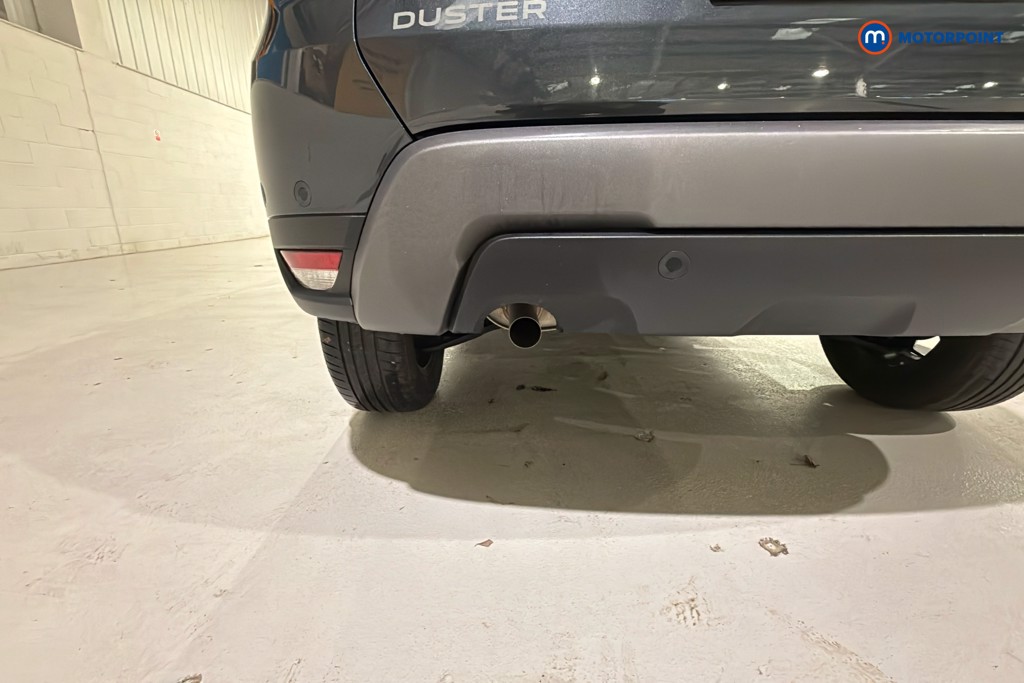 Used Dacia Duster 2024 for sale - 77527203: Photo 37