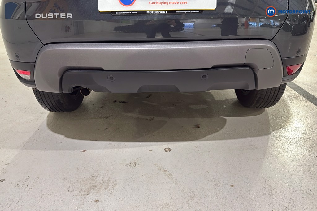 Used Dacia Duster 2024 for sale - 77527203: Photo 38