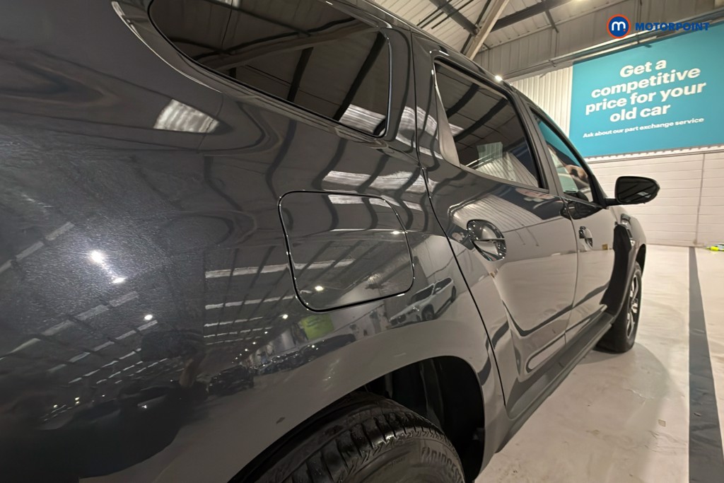 Used Dacia Duster 2024 for sale - 77527203: Photo 39