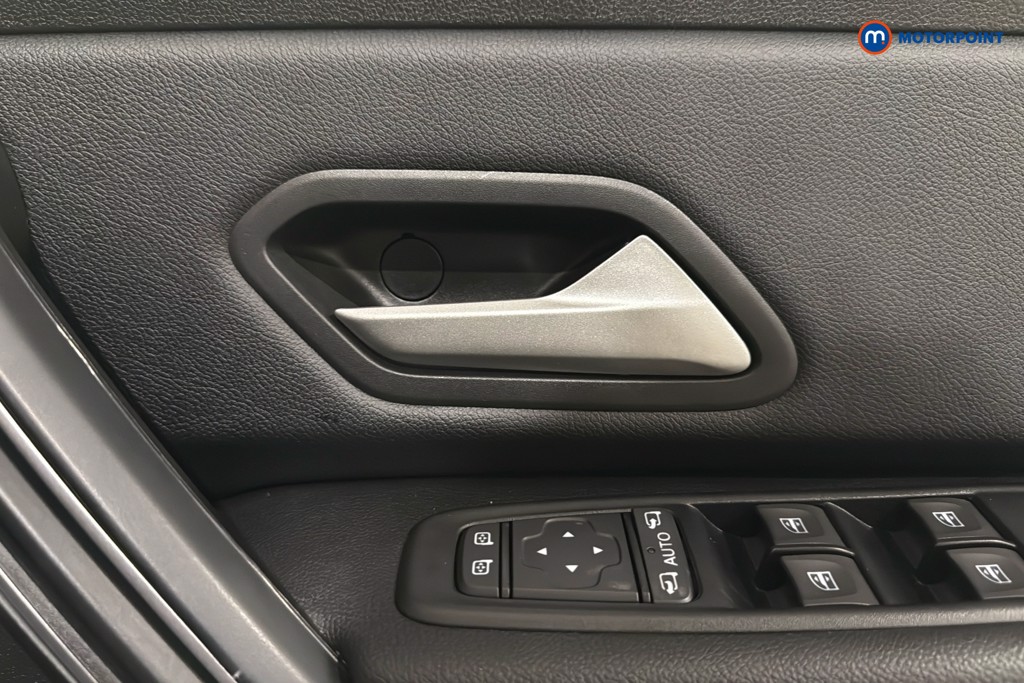 Used Dacia Duster 2024 for sale - 77527203: Photo 40