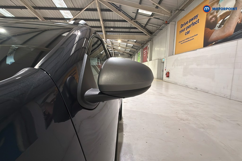 Used Dacia Duster 2024 for sale - 77527203: Photo 41