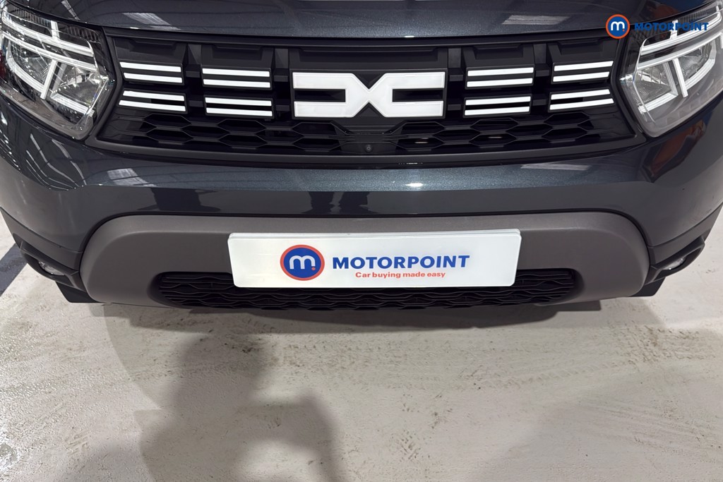 Used Dacia Duster 2024 for sale - 77527203: Photo 43