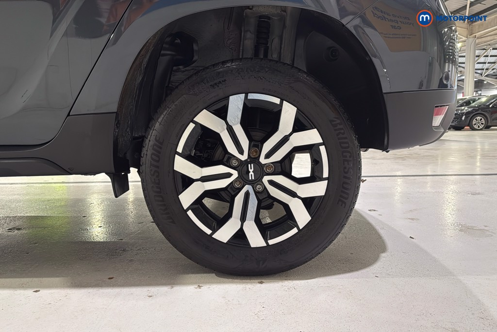 Used Dacia Duster 2024 for sale - 77527203: Photo 45